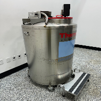 Thermo CryoExtra 20 Cryogenic Storage System image 1